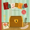 Tesoros
