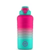 The Sport Bottle - Brisbane 950ml · Cool Bottles