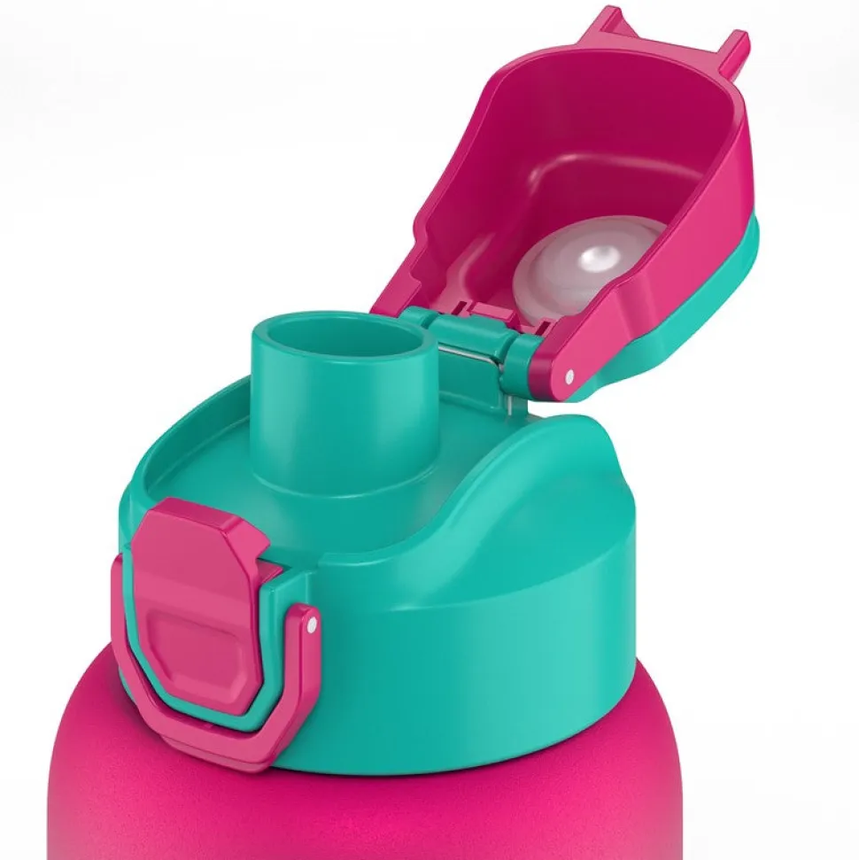 The Sport Bottle - Brisbane 950ml · Cool Bottles