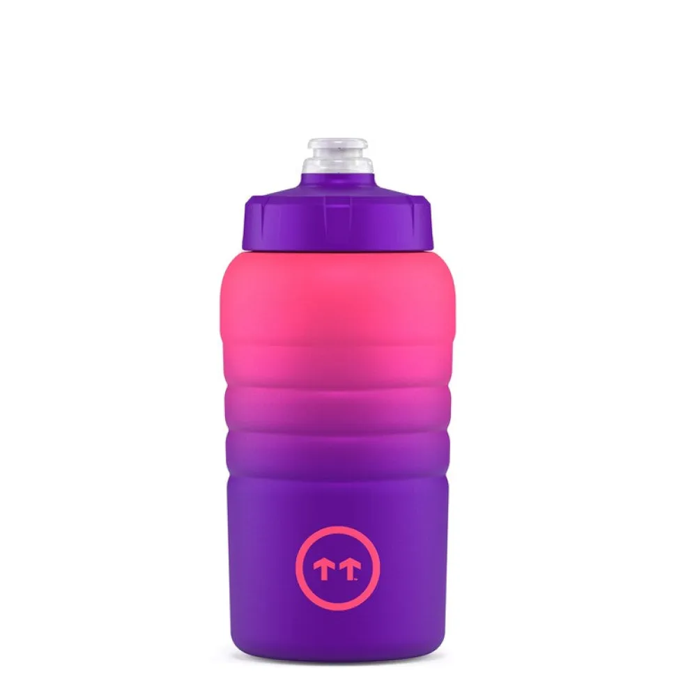 The Sport Bottle - Loa Ángeles 500ml · Cool Bottles