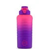 The Sport Bottle - Los Ángeles 950ml · Cool Bottles