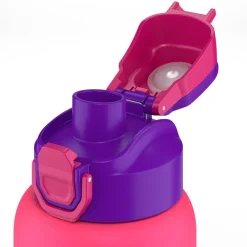 The Sport Bottle - Los Ángeles 950ml · Cool Bottles