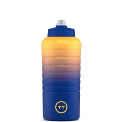 The Sport Bottle - Paris 950ml · Cool Bottles