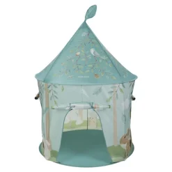 Tienda de juegos Forest Friends · Little Dutch