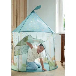 Tienda de juegos Forest Friends · Little Dutch