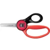 Tijeras infantil Mágicas Ninja · Fiskars