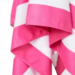 Toalla Cabana Fucsia · XL