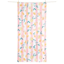 Toalla Lemons · L