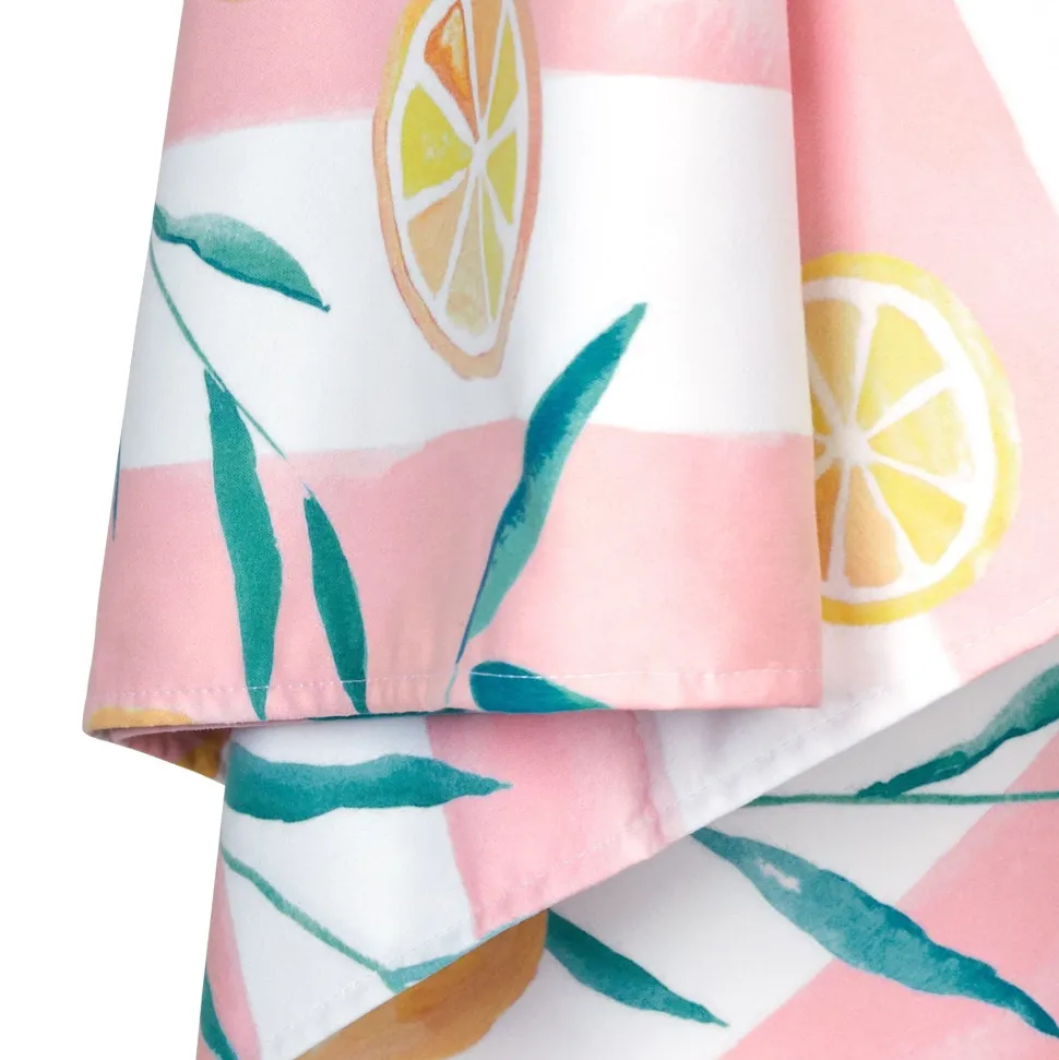 Toalla Lemons · L
