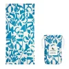 Toalla Marine · L