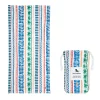 Toalla Palm Beach · L