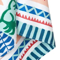 Toalla Palm Beach · L