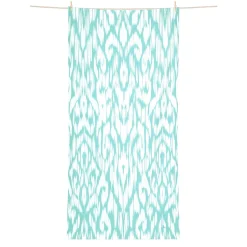 Toalla Soft Seafoam · XL