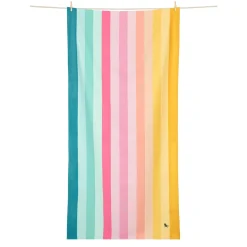 Toalla Summer Coastal Candy · XL