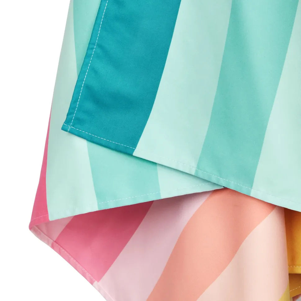 Toalla Summer Coastal Candy · XL