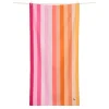 Toalla Summer Miami Sorbet · L
