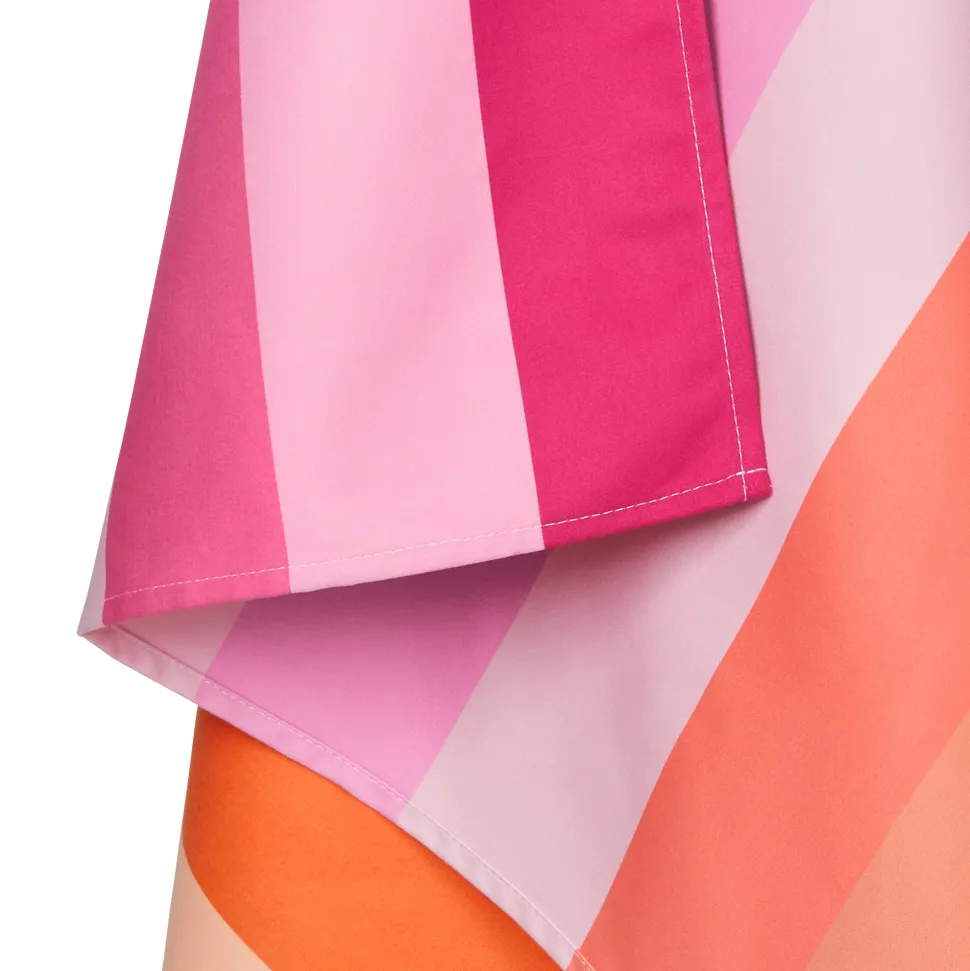 Toalla Summer Miami Sorbet · L