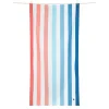 Toalla Summer Sand to Sea · L