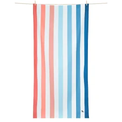 Toalla Summer Sand to Sea · L