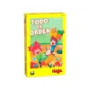 Todo en orden · HABA