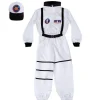 Traje de astronauta · Great Pretenders 5-6 años