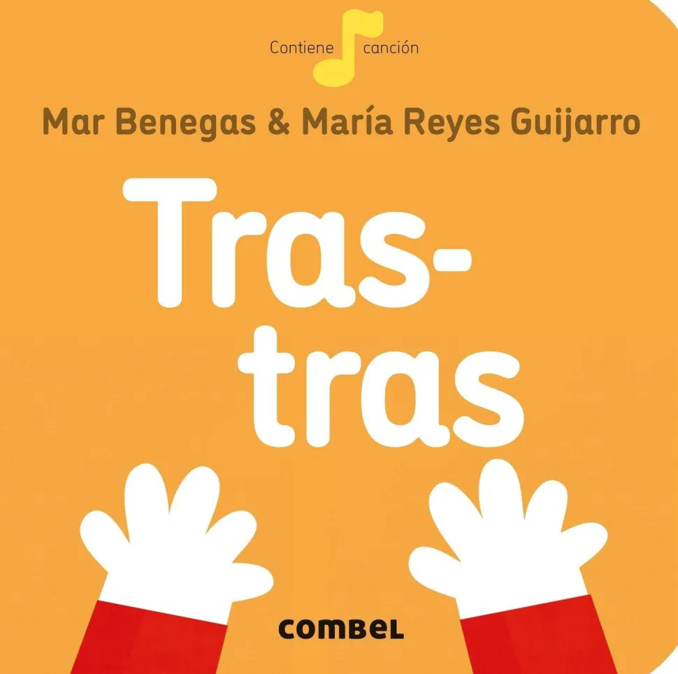 Tras-tras