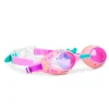 Tropical Pink Paradise · Bling2o