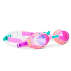 Tropical Pink Paradise · Bling2o