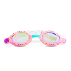 Tropical Pink Paradise · Bling2o