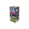 Tuban DIY Slime Glow in the dark