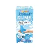 Tuban DIY Slime Nube