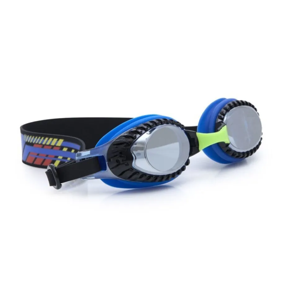 Turbo Get Set Green · Bling2o