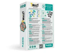 Twhist · FlexiQ