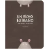Un bicho extraño
