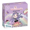 Unicornia Juego de Cartas