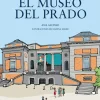Un paseo por el Museo del Prado