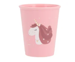 Vasito Magical Unicorn