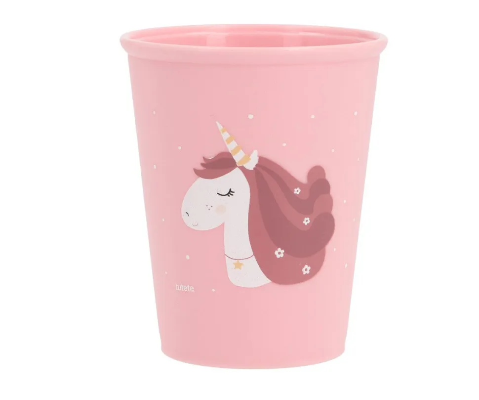 Vasito Magical Unicorn