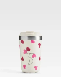 Vaso café Chilly's 340 ml