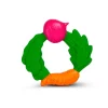 Veggie Ring