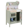 Veterinario FSC · Little Dutch