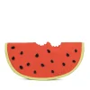 Wally the Watermelon