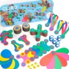 Wheel Creator Pack · Clixo