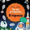 Yo me pregunto... El espacio