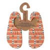 Zapatilla Antideslizante Slipstop - Faro