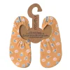 Zapatilla Antideslizante Slipstop - Flash
