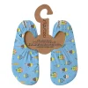 Zapatilla Antideslizante Slipstop - Peces