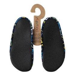 Zapatilla Antideslizante Slipstop - Anclas
