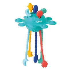 Ziptoy · Ludi