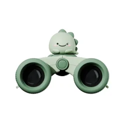 Zoo Eyes Dino · Zoofamily